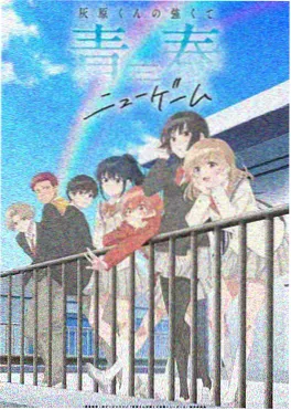 免费短剧闪婚老公是首富全集