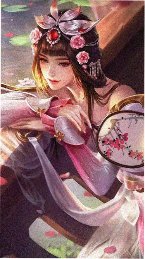 音乐综艺免费观看声生不息