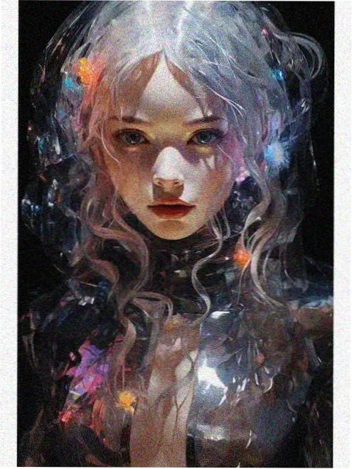 奇幻电影免费高清封神第二部