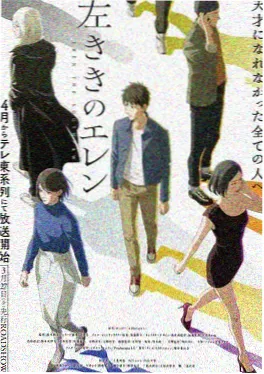 都市短剧免费观看总裁的隐婚妻