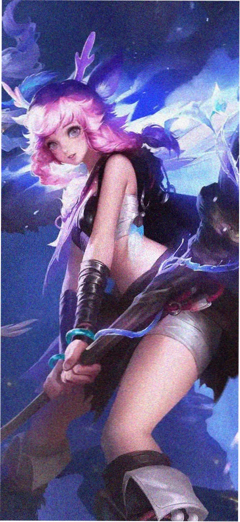 热度榜第一电视剧免费