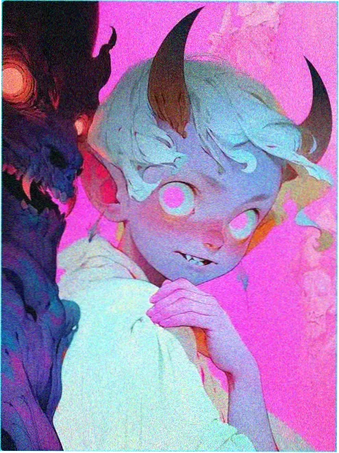 热度榜第三免费短剧