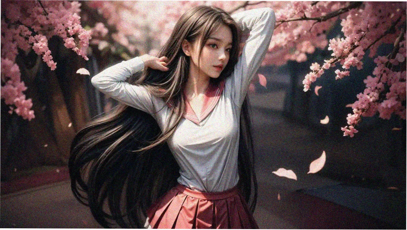 红果短剧免费观看精选合集