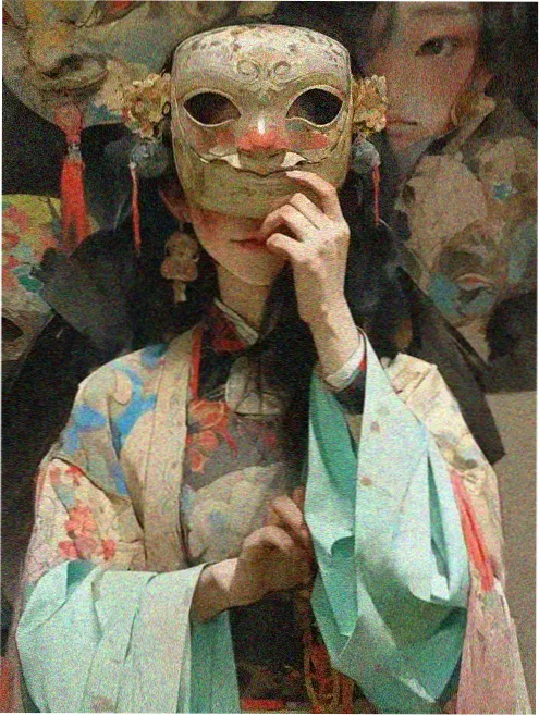 热度榜第二动漫免费